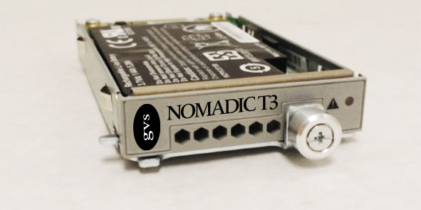 Nomadic1U12xPro