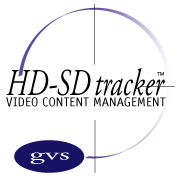 GVS Tracker Header