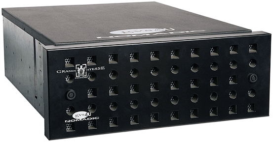 GVS9000