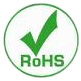 RoHS 5/6